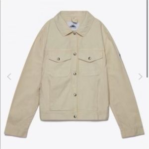 Penfield Florian Jacket SIZE XL